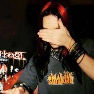 Meet your Posher, Lyndsy